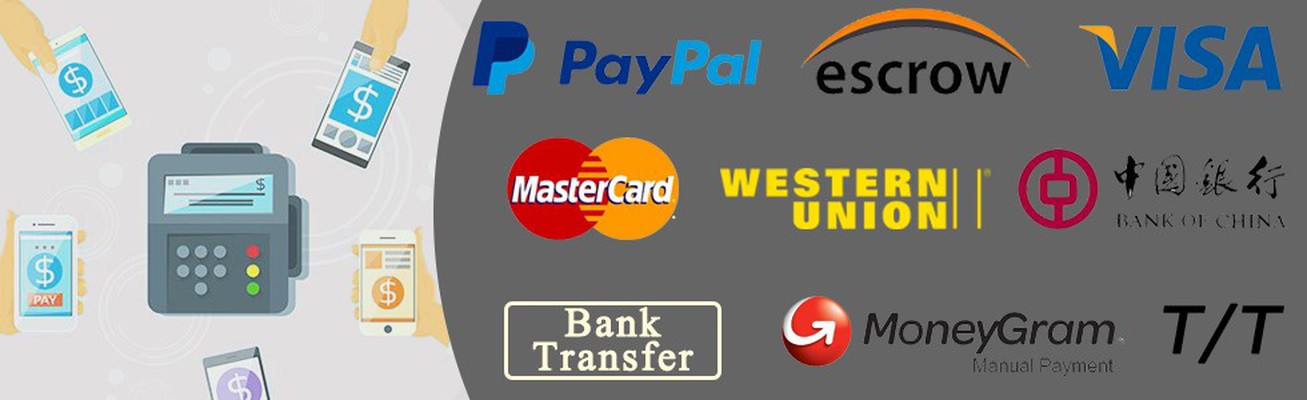 payment method payment method