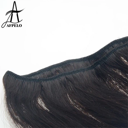 200g weft hair extensions