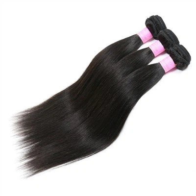 Снопове за коса Remy Weave
