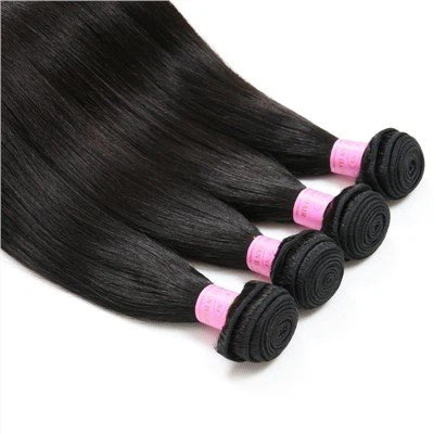 Вътък за коса Remy Virgin